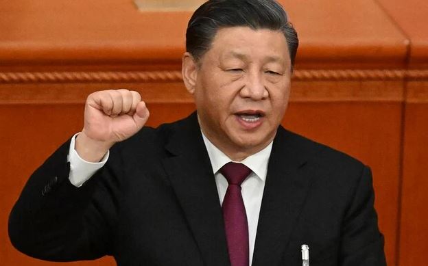 SCO Regional Meeting In India To Be Virtually Attended By China’s Xi Jinping