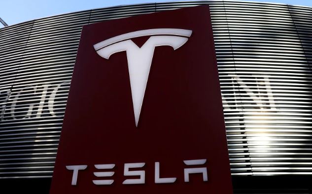 Tesla To Discuss New $20K Car Factory Plan With Centre: Report