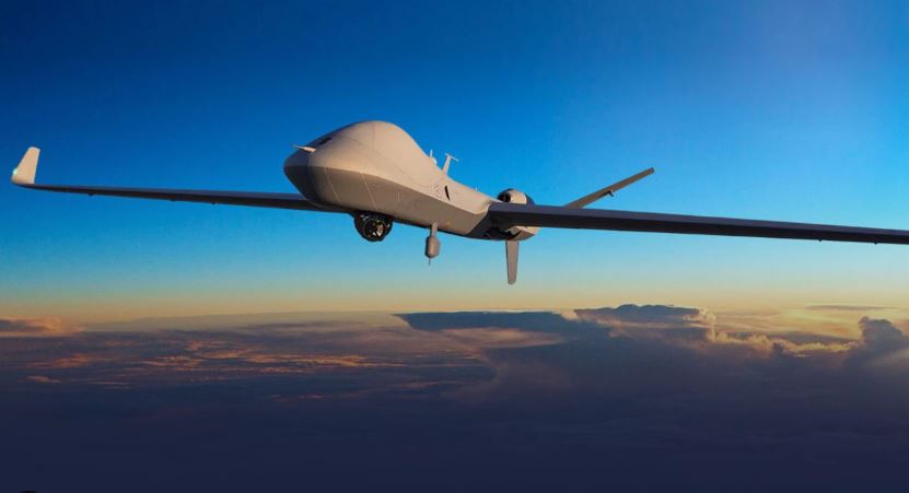 Report: India Will Purchase US Predator Drones For Less Money Than Other Countries