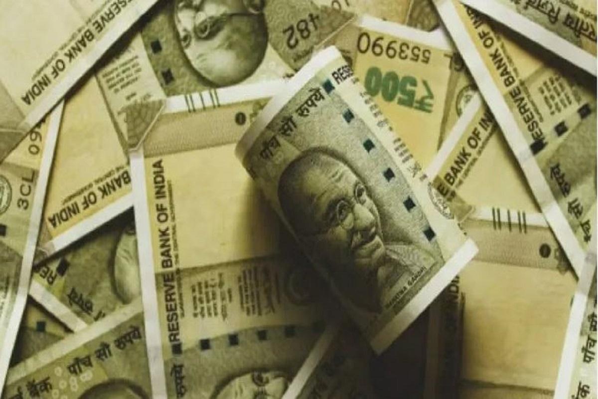Bangladesh Moves Beyond Dollar To Settle Trade With India In Rupee
