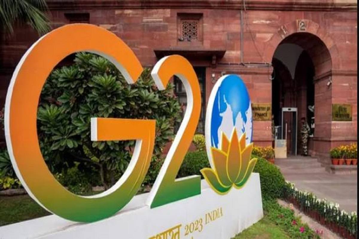 Will Bring Back 150 Artifacts From US: Ministry Of Culture After G20 Meeting In Karnataka’s Hampi
