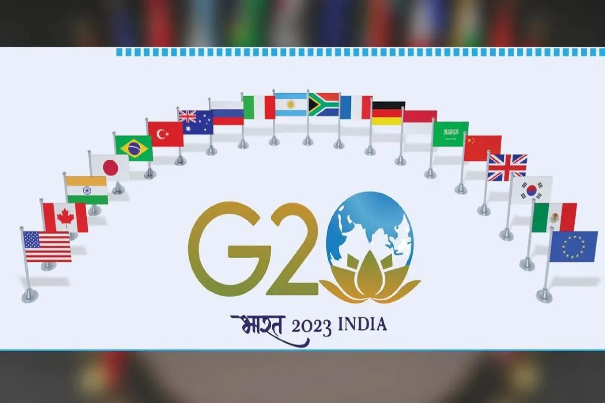 India G20 Presidency: Startup20 Shikhar Summit Concludes, India Passes Torch To Brazil