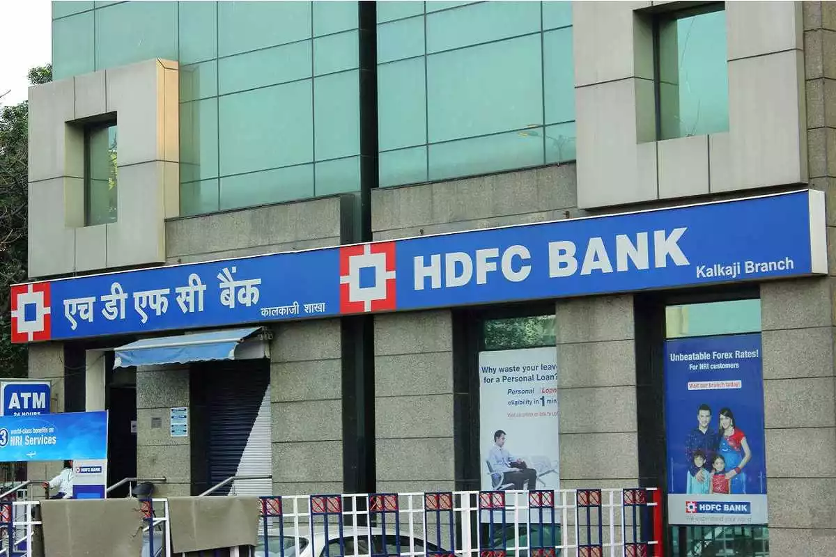 Merger Of HDFC And HDFC Bank: $180 Billion Banking Juggernaut On World Stage