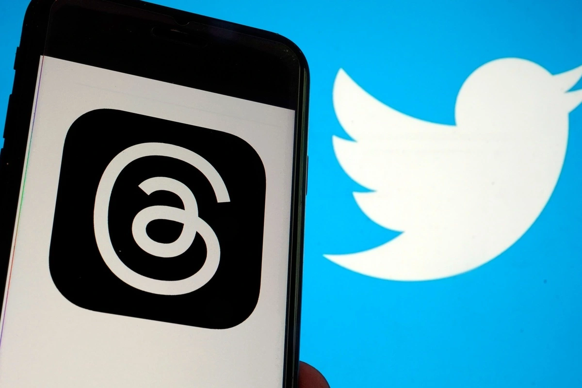 Twitter Issues Legal Warning To Meta After The Launch Of Threads