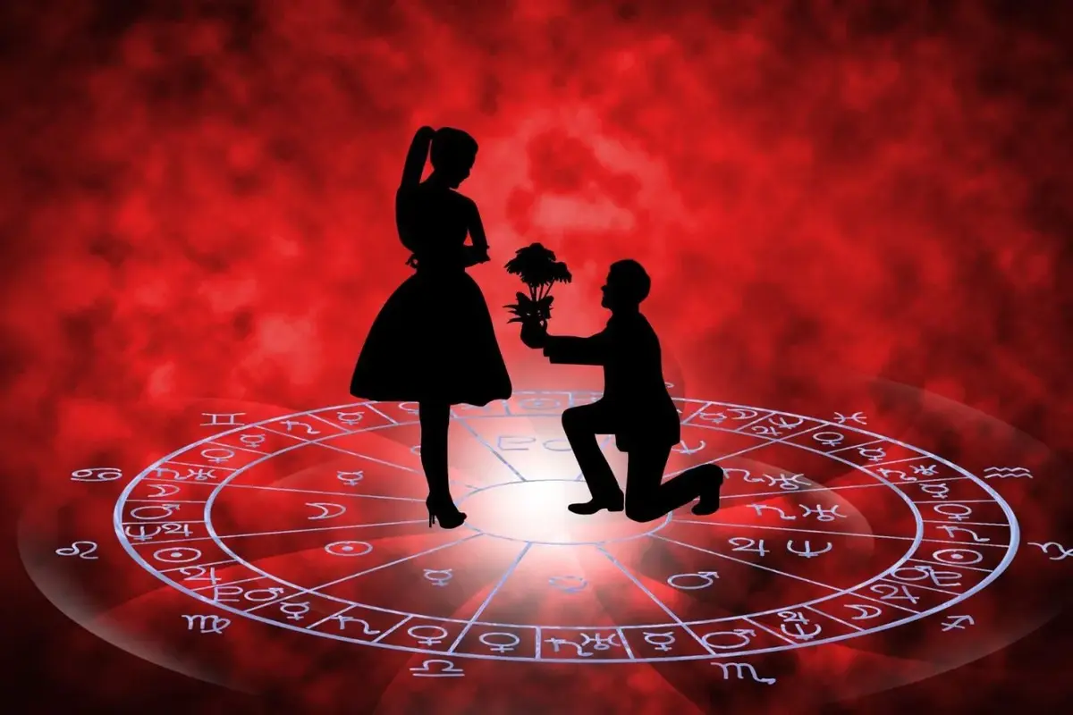 Daily Horoscope 7 July 2023:  Libra, Pisces Can Expect Romantic Surprises Today