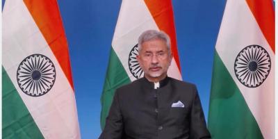 Canada Assures India, Your Diplomats Are Secure