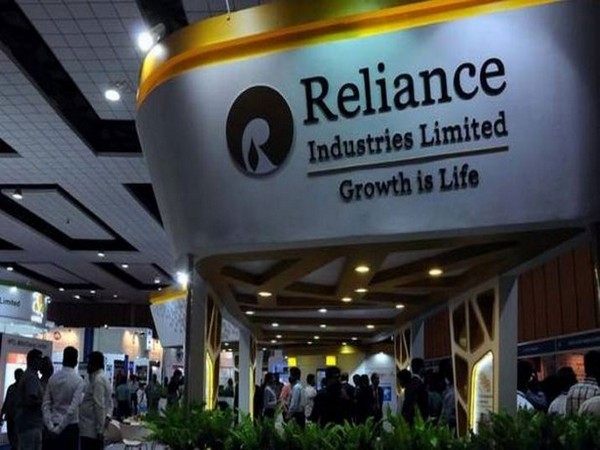 India’s Reliance Industries signs MoU with Brookfield to manufacture renewable power equipment in Australia