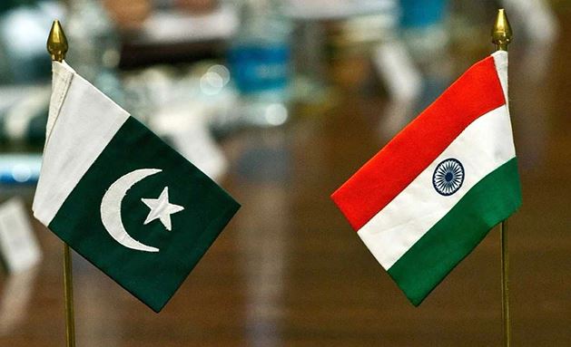 White House: US Backs Direct Communication Between Pakistan And India