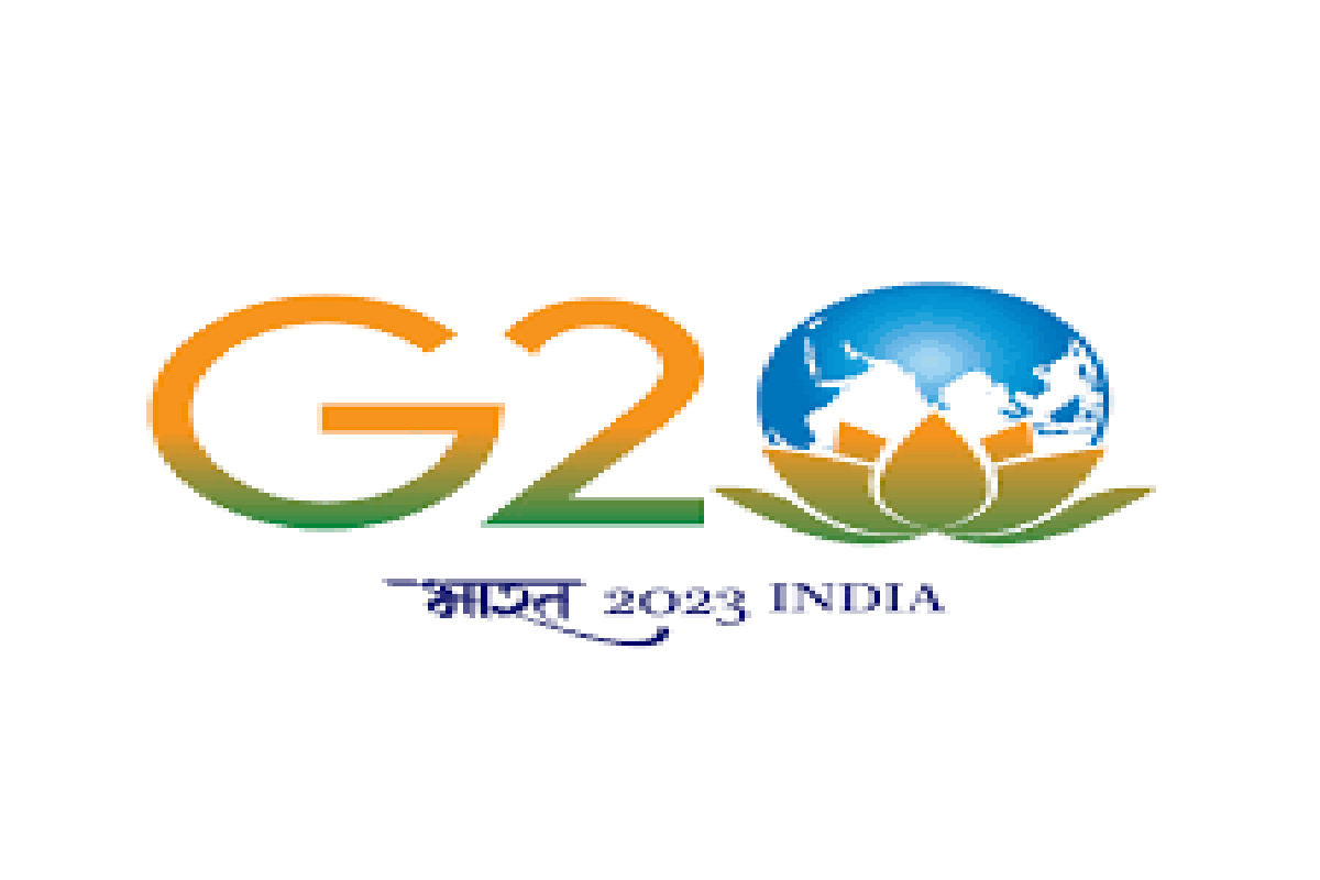 G20’s commitment to green and sustainable growth: A milestone for environmental prosperity