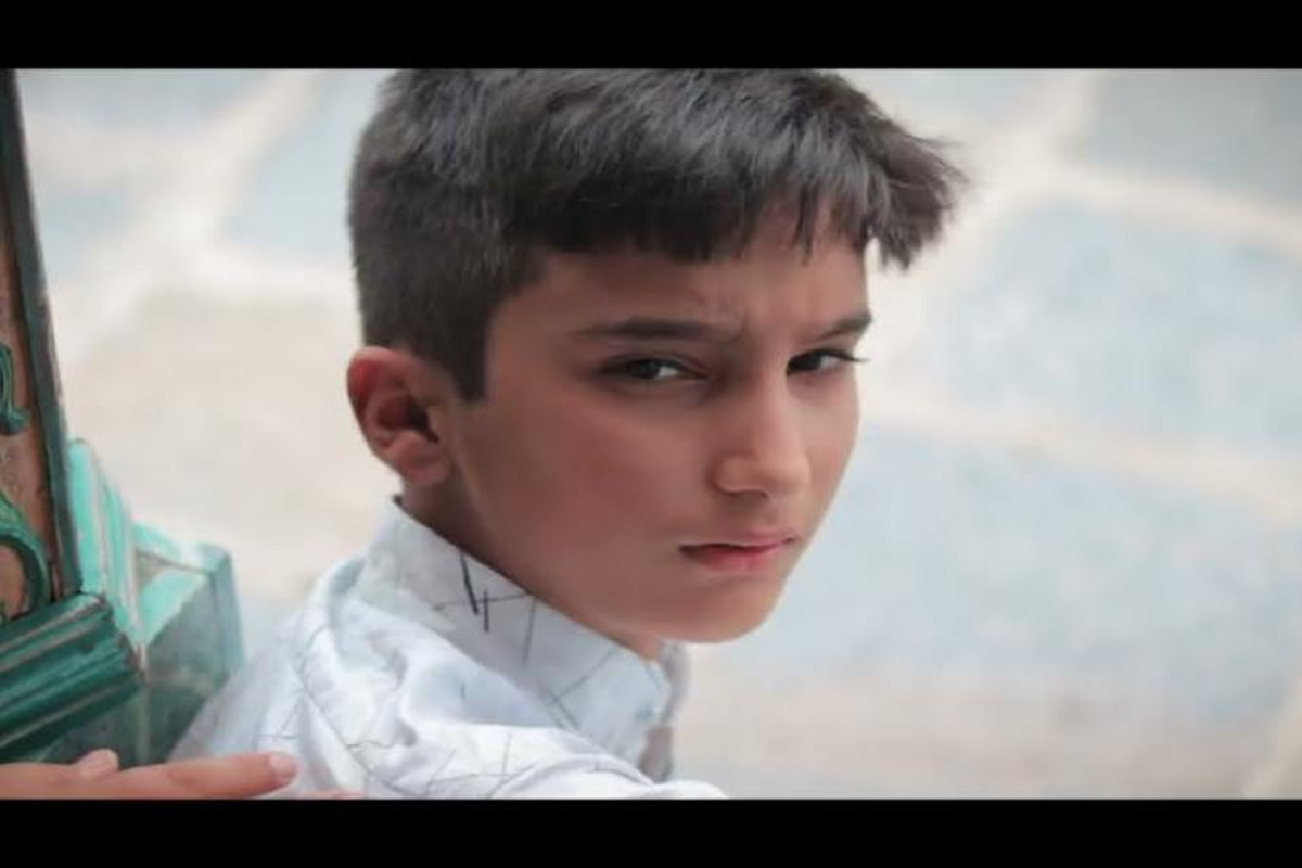 Kashmir: ‘Bedard Daadi Chane’, A Soul-Stirring Melody By 11 Year-Old Ayaan Sajjad, Celebrates 1st Anniversary