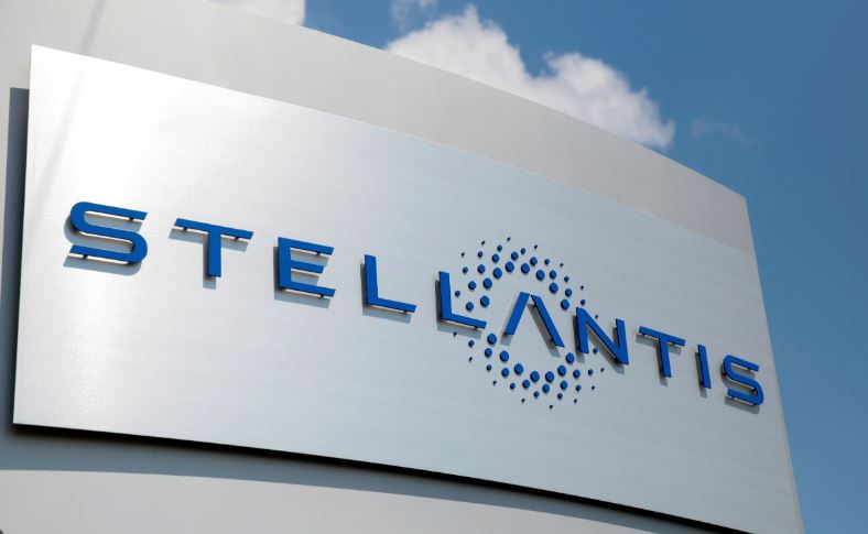 India Is A key Hub For Stellantis, According To Official